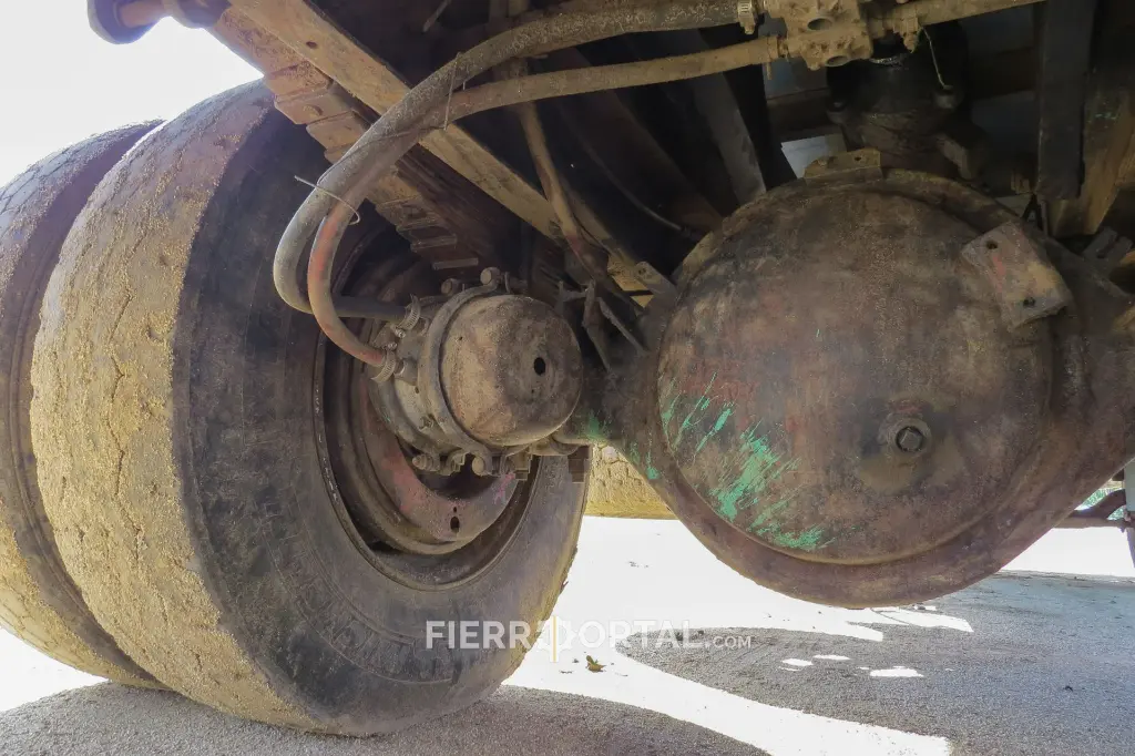 Sin título-10264.webp