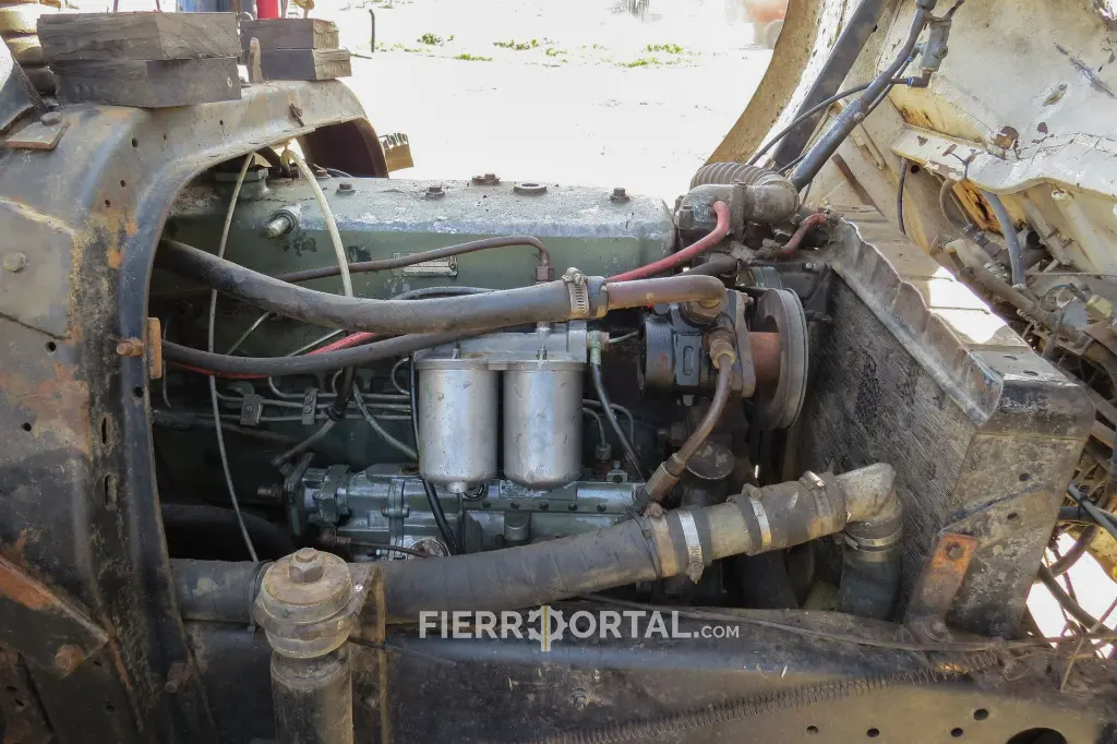 Sin título-10231.webp