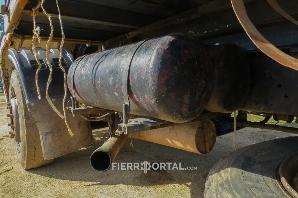 Sin título-10277.webp