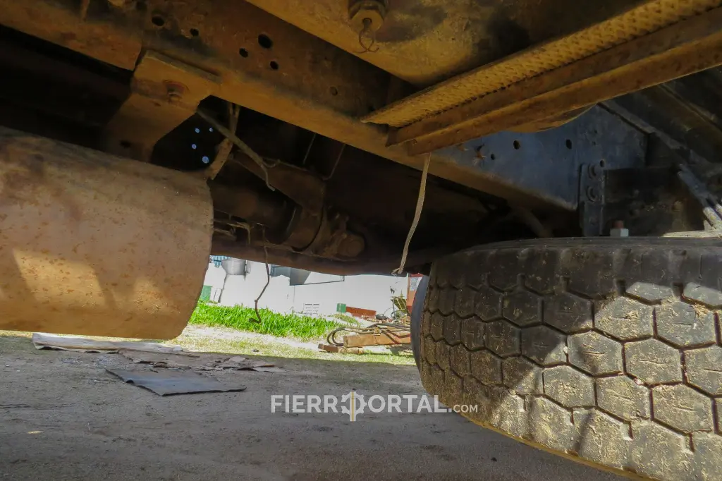 Sin título-10282.webp