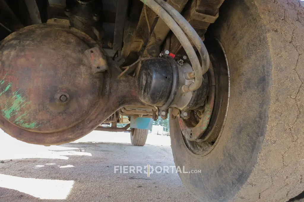 Sin título-10263.webp