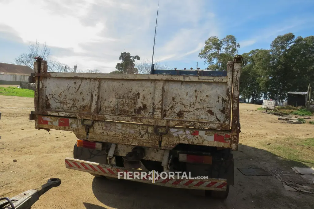 Sin título-10296.webp