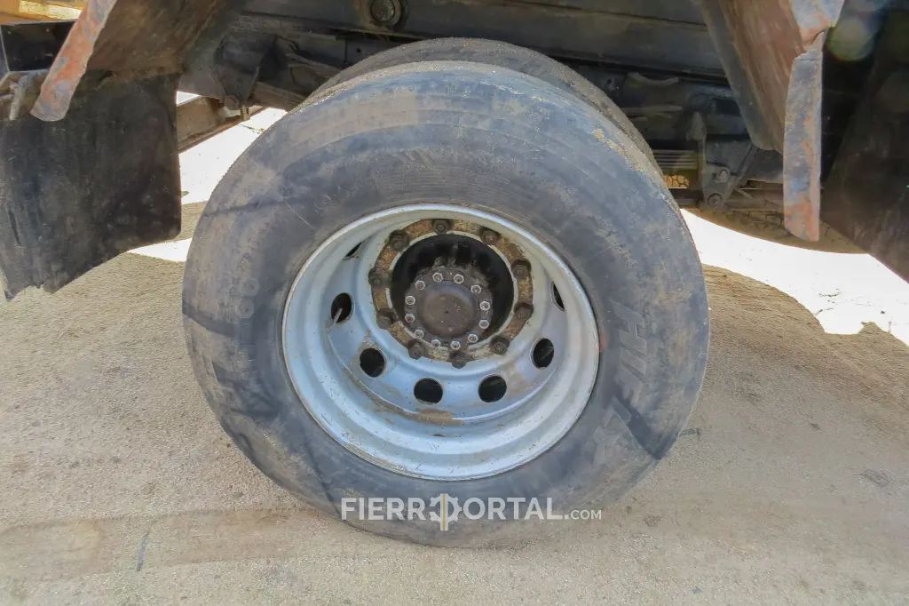 Sin título-10250.webp