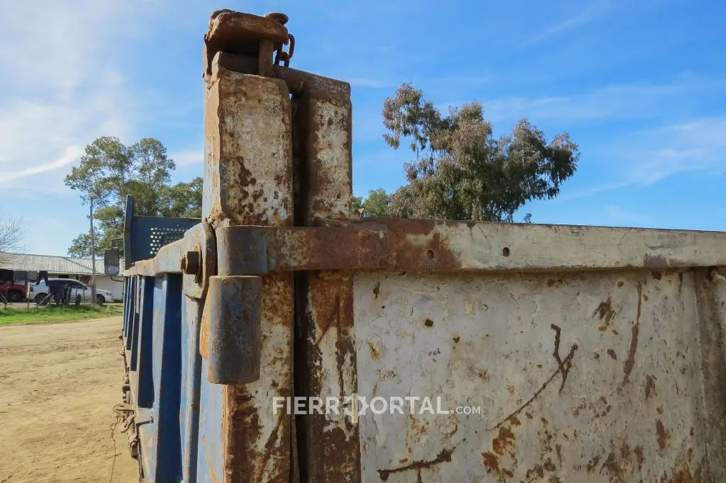 Sin título-10267.webp