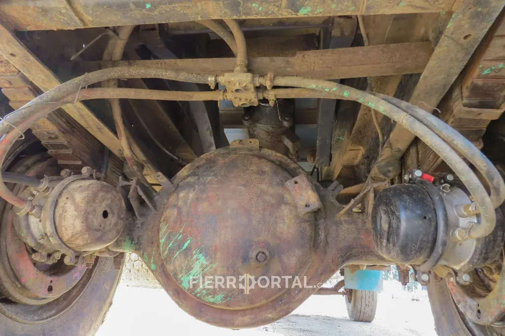 Sin título-10265.webp