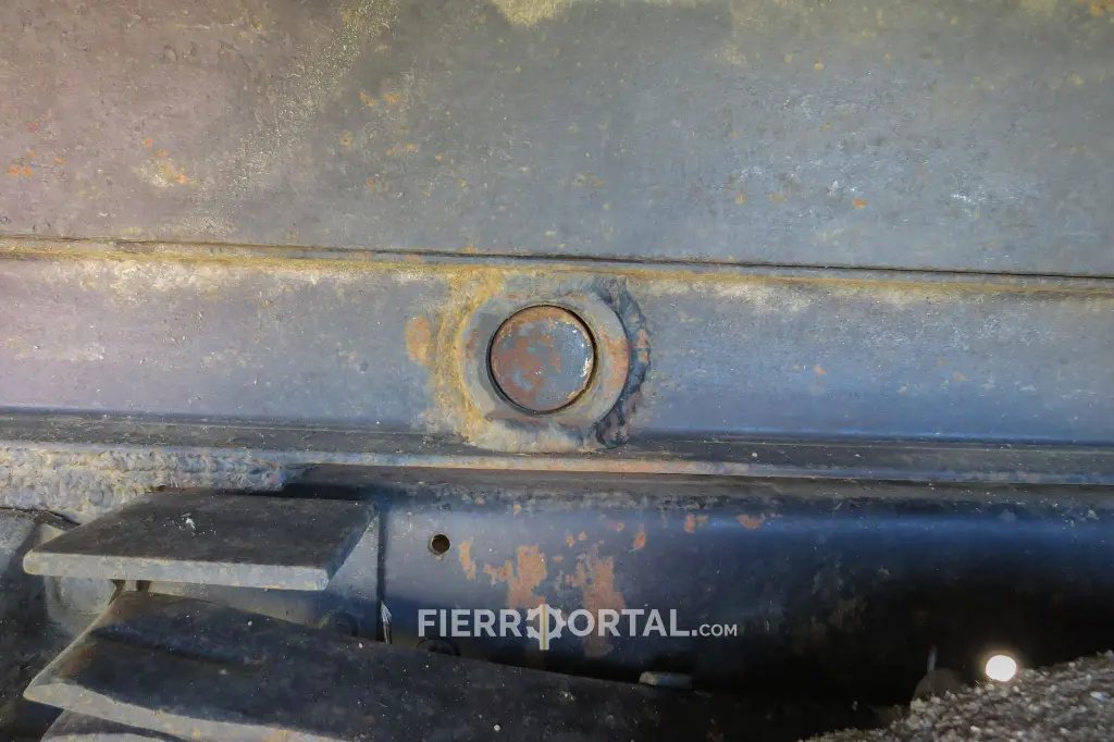 Sin título-10256.webp