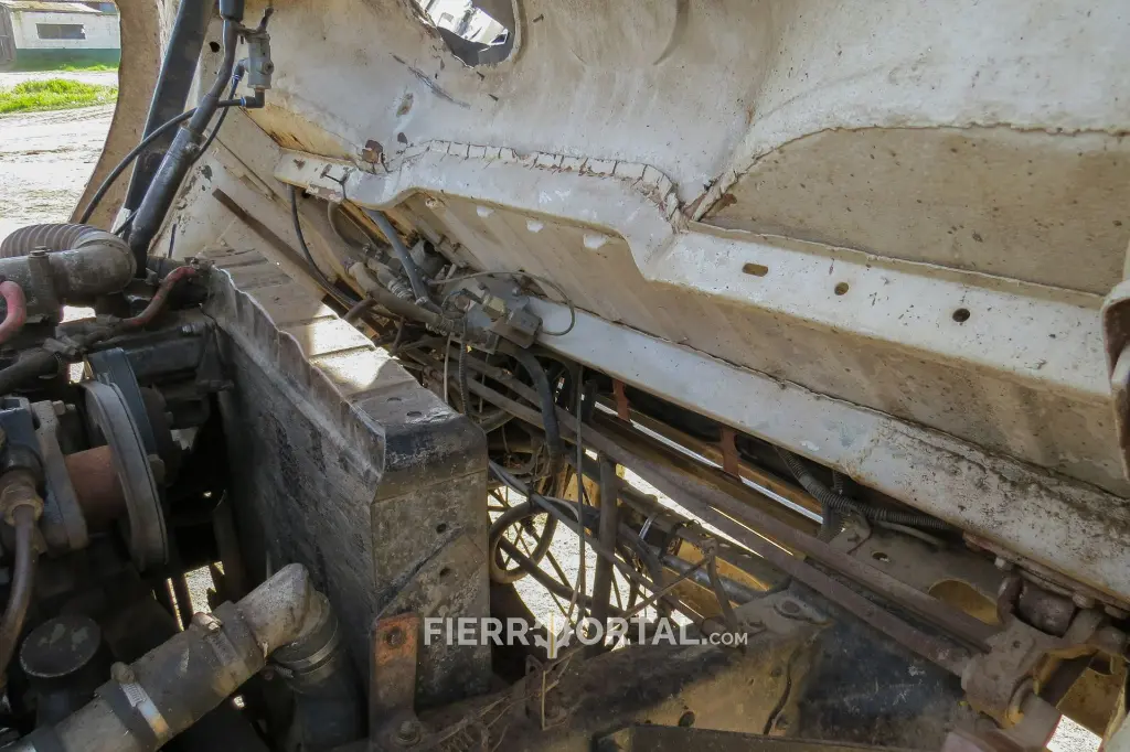 Sin título-10236.webp