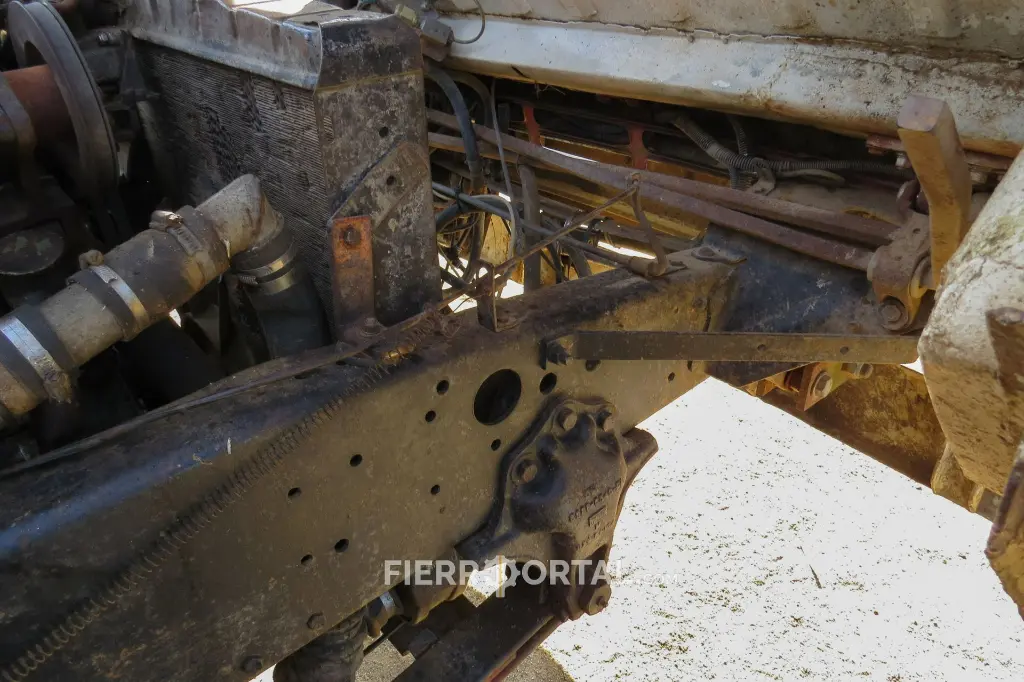 Sin título-10239.webp