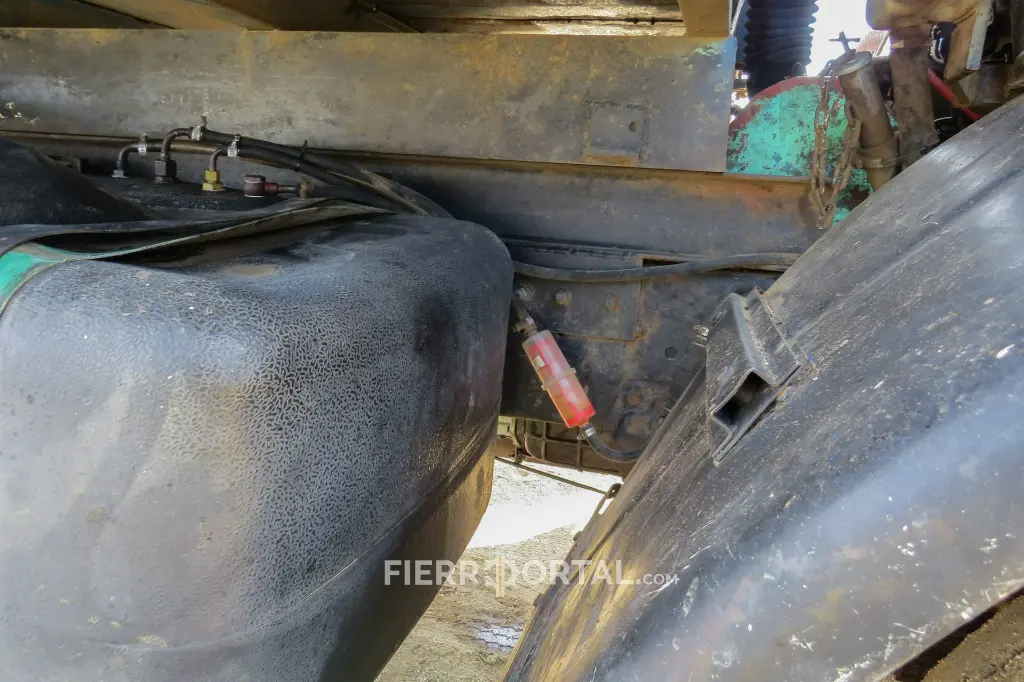 Sin título-10243.webp