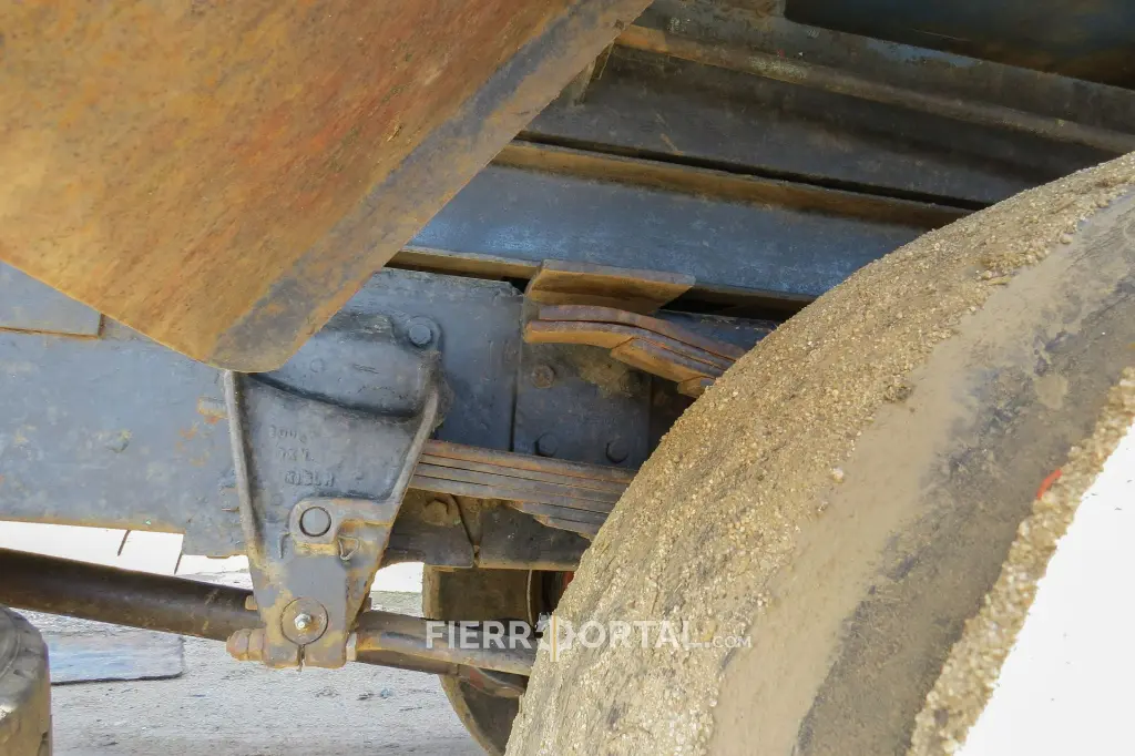 Sin título-10275.webp