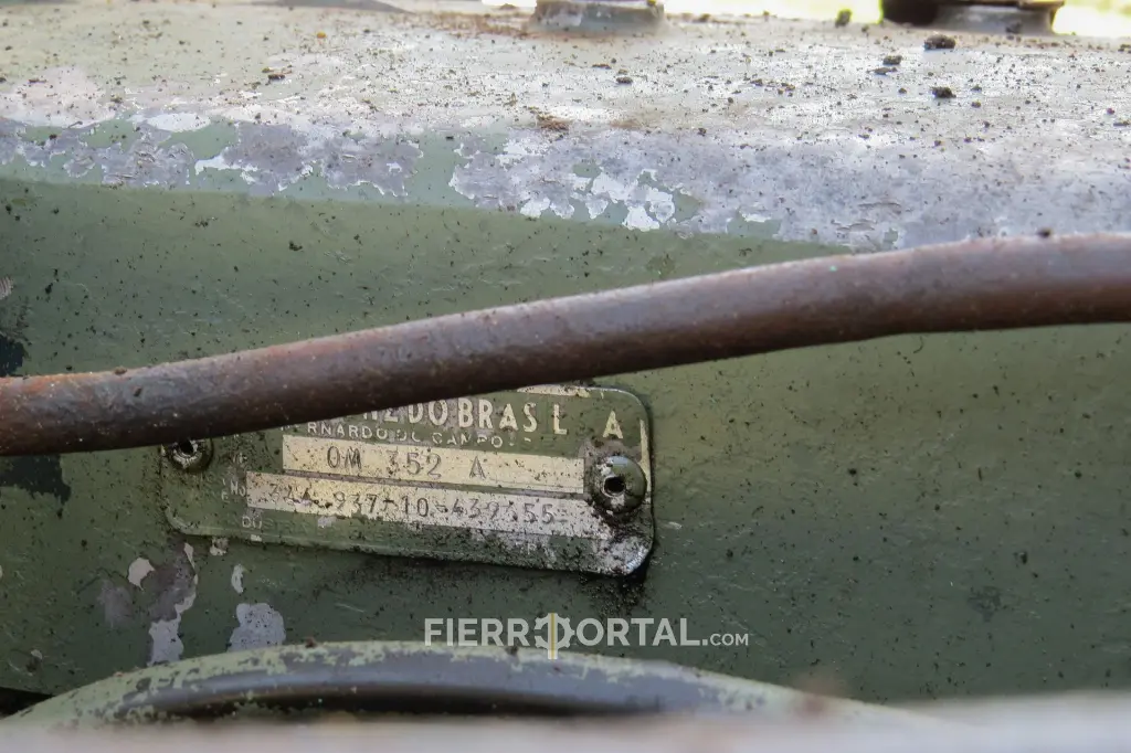 Sin título-10230.webp