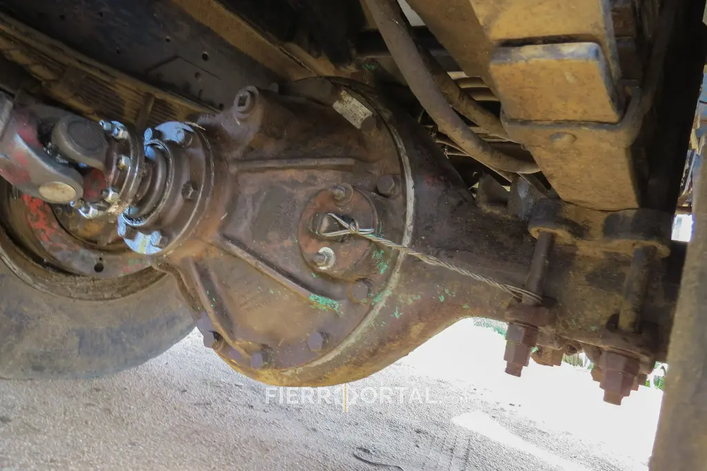 Sin título-10276.webp