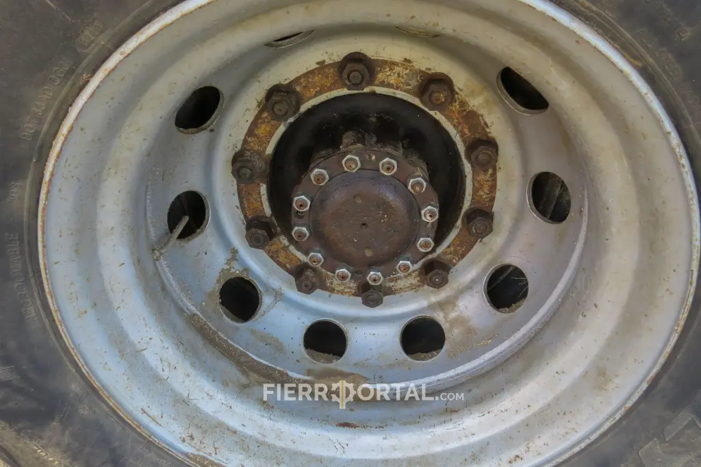 Sin título-10251.webp