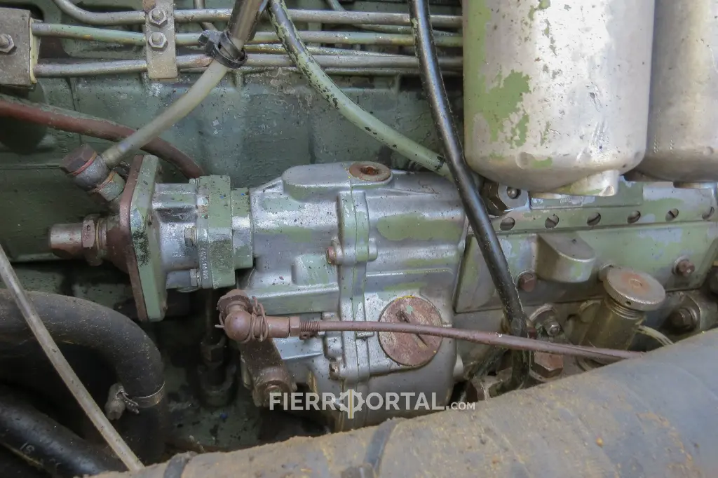 Sin título-10232.webp