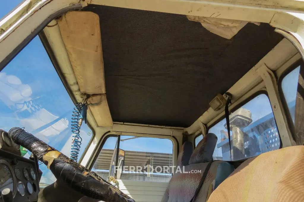 Sin título-10286.webp