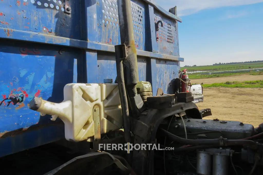 Sin título-10240.webp