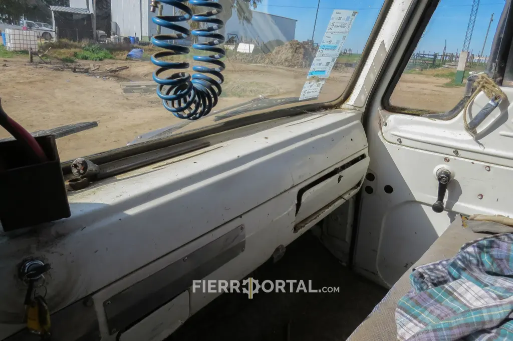 Sin título-10292.webp