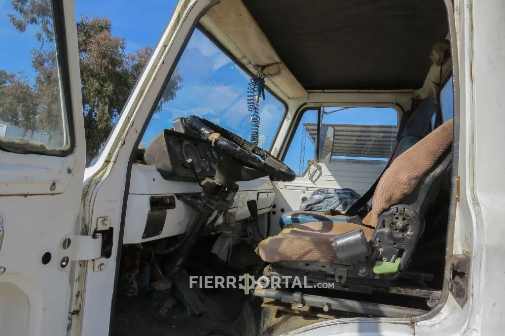 Sin título-10285.webp