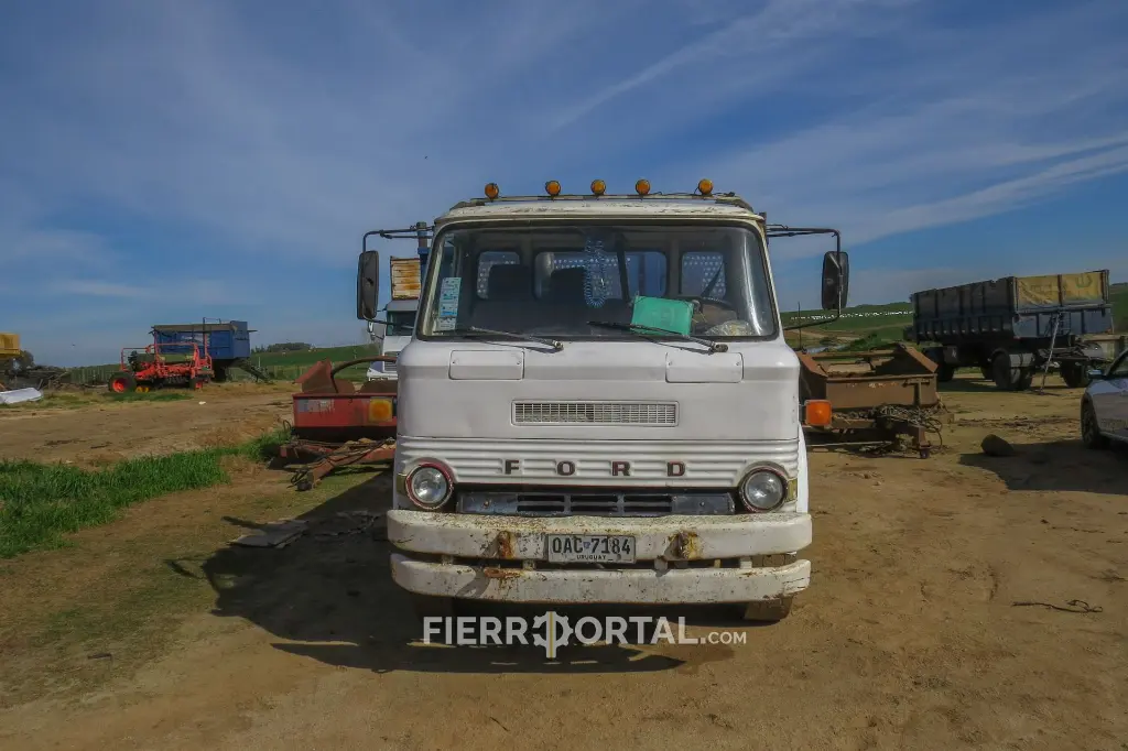 Sin título-10300.webp