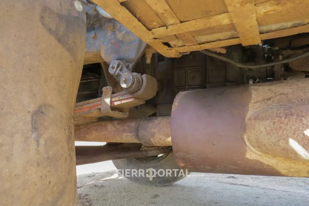 Sin título-10281.webp