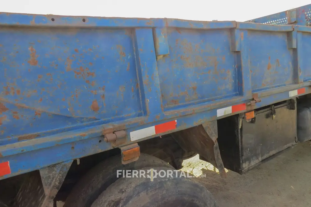 Sin título-10258.webp