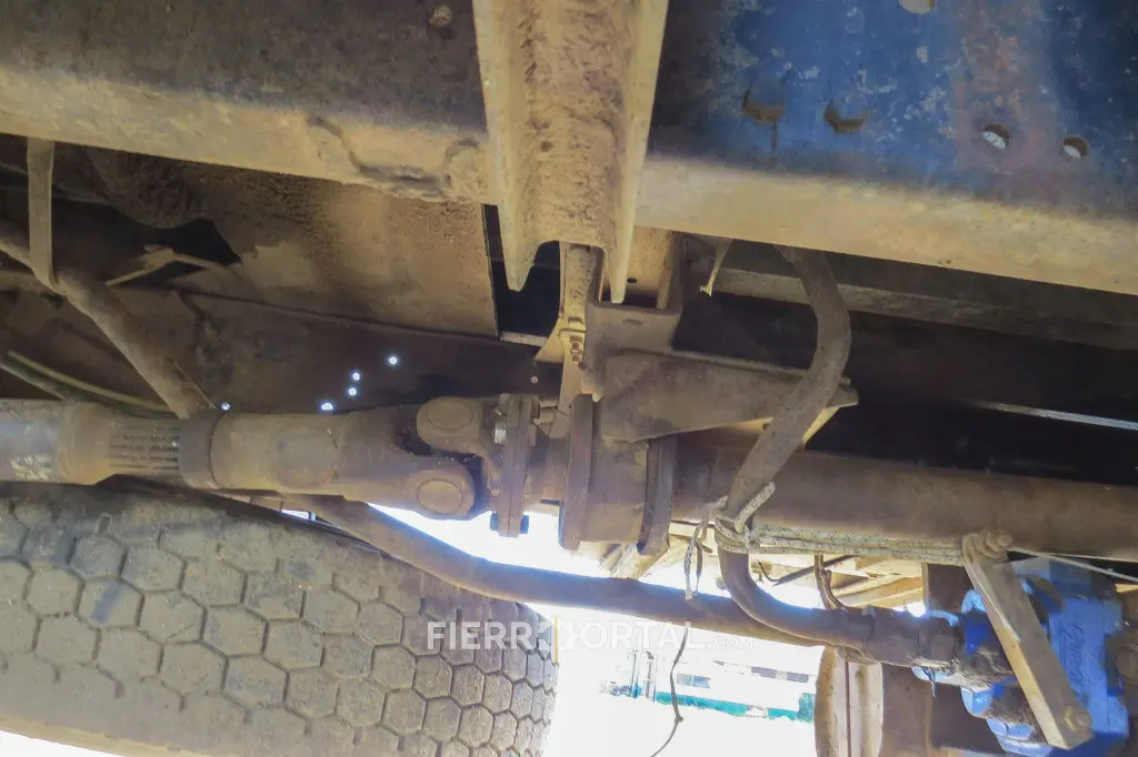 Sin título-10248.webp