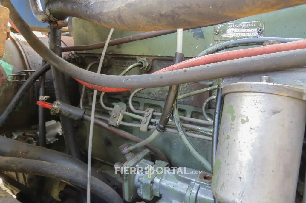 Sin título-10234.webp