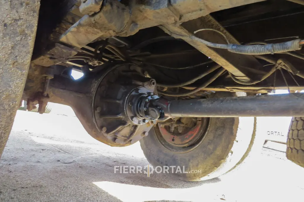 Sin título-10249.webp