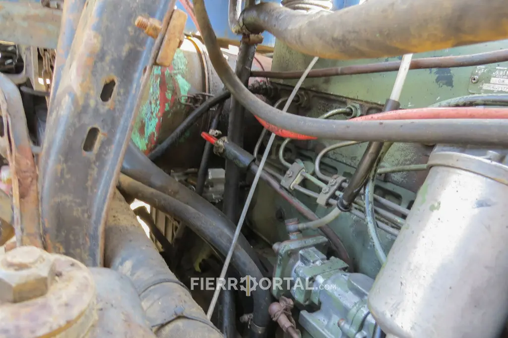 Sin título-10238.webp