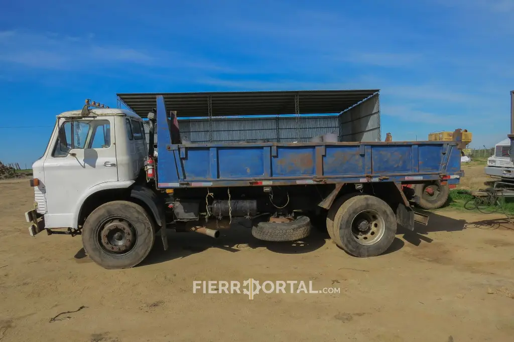 Sin título-10294.webp