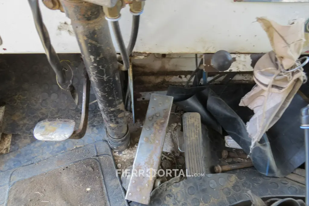 Sin título-10290.webp