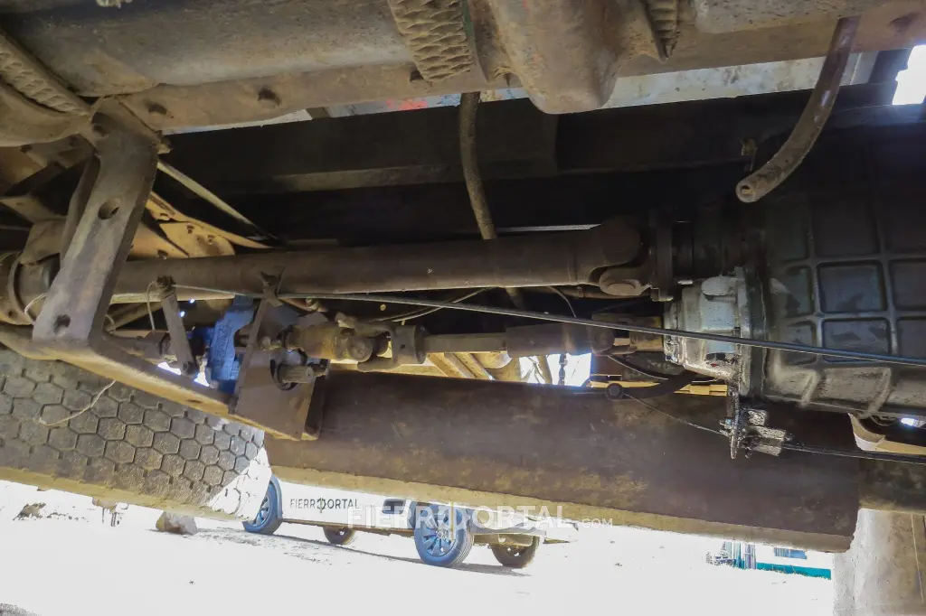 Sin título-10246.webp