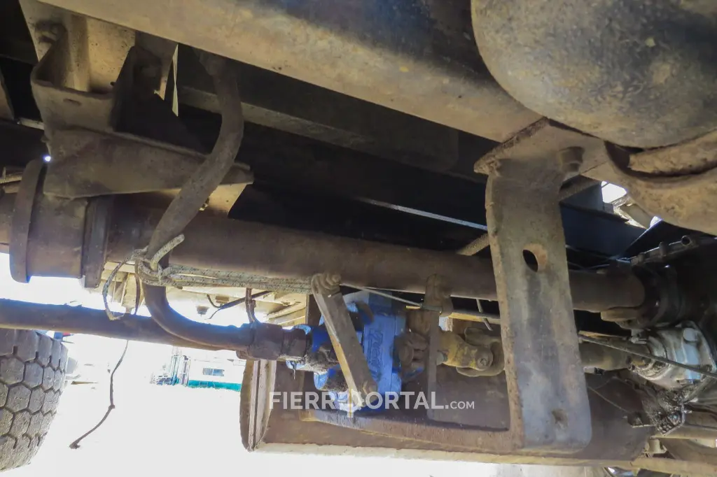 Sin título-10247.webp