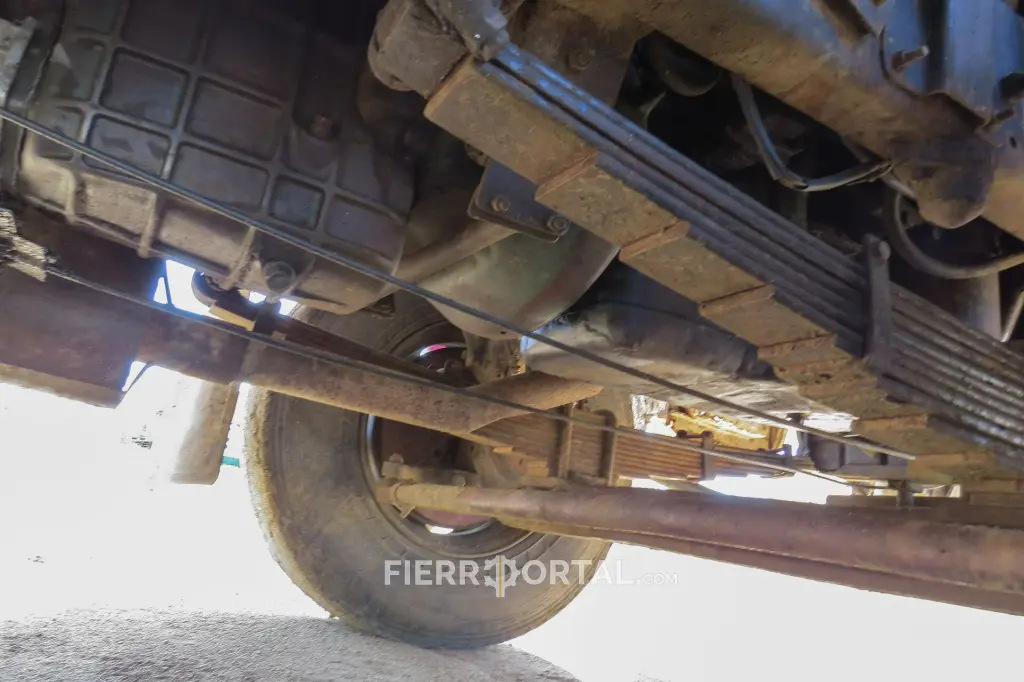 Sin título-10245.webp