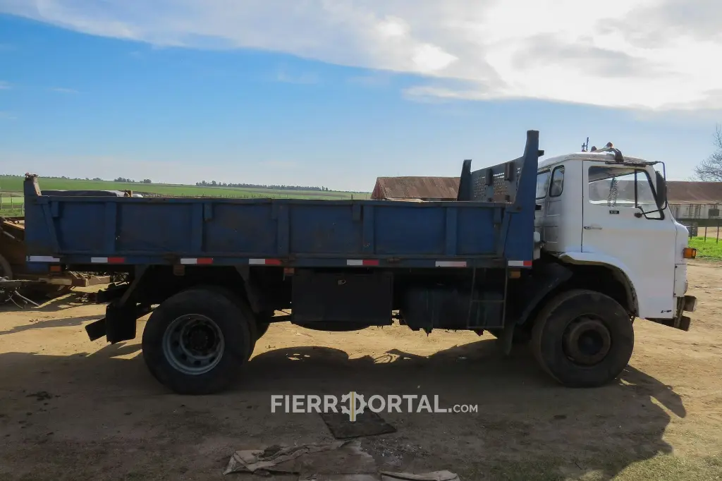 Sin título-10298.webp