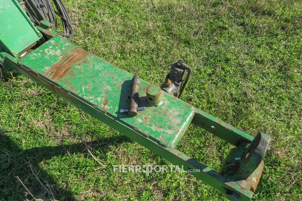 Sin título-10435.webp