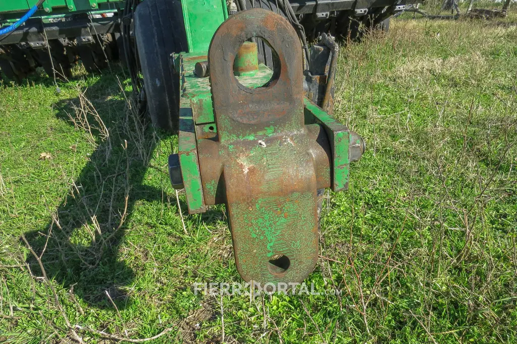 Sin título-10434.webp