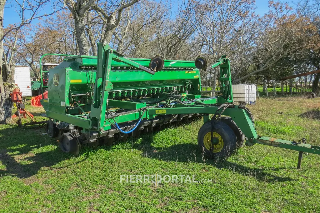 Sin título-10432.webp