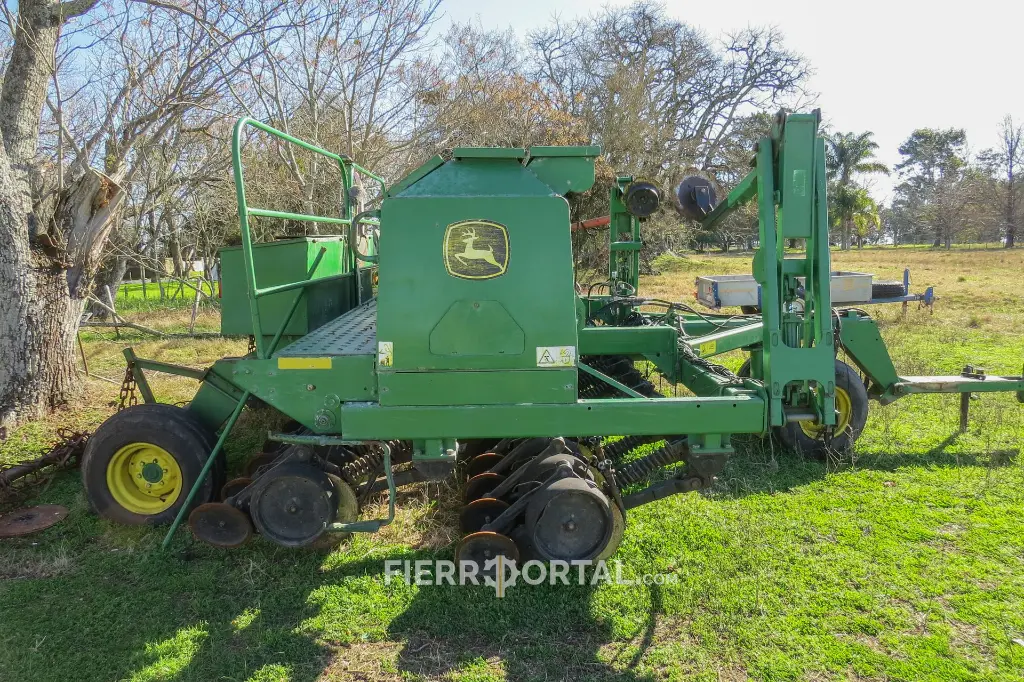 Sin título-10431.webp