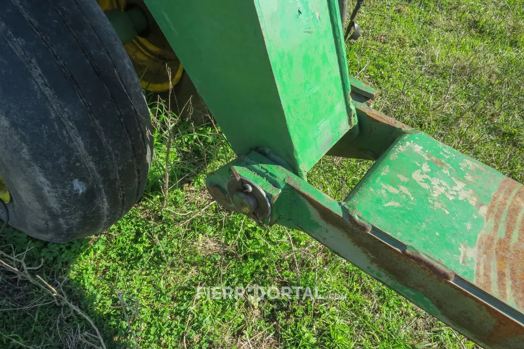 Sin título-10436.webp