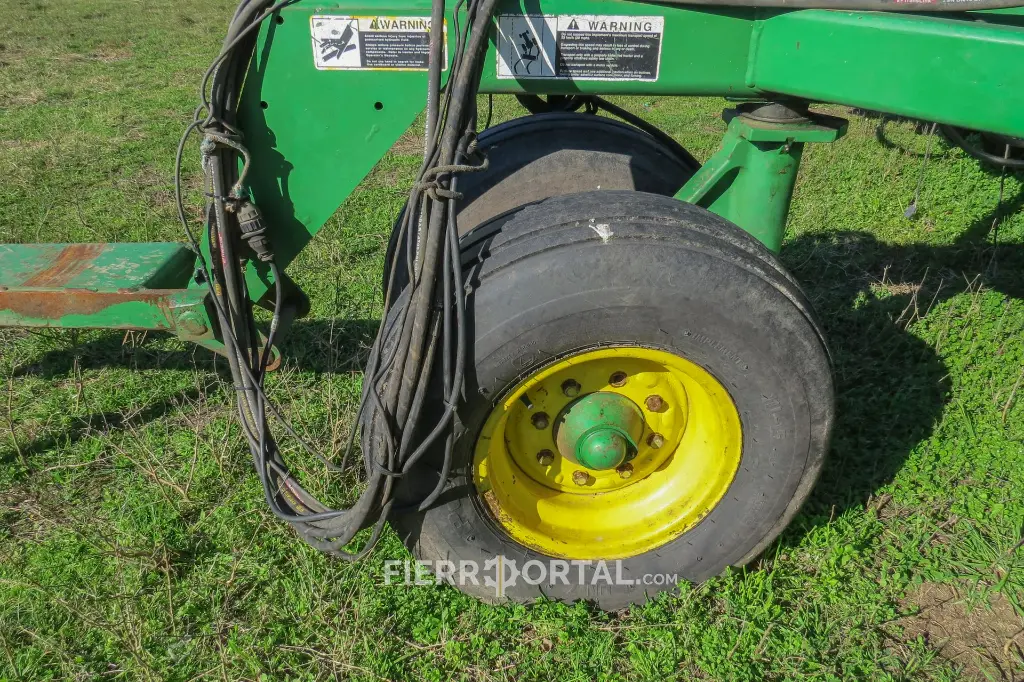 Sin título-10455.webp