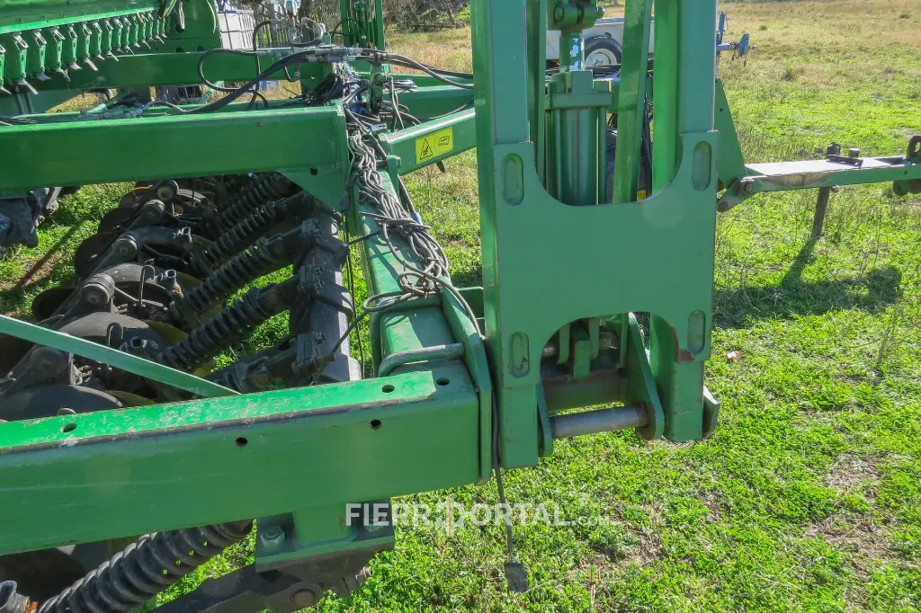 Sin título-10510.webp