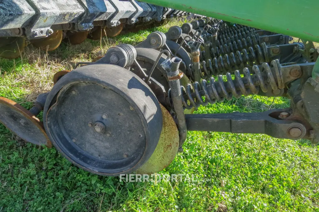 Sin título-10511.webp