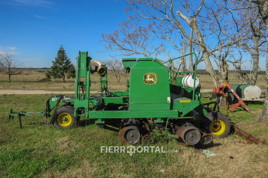 Sin título-10427.webp