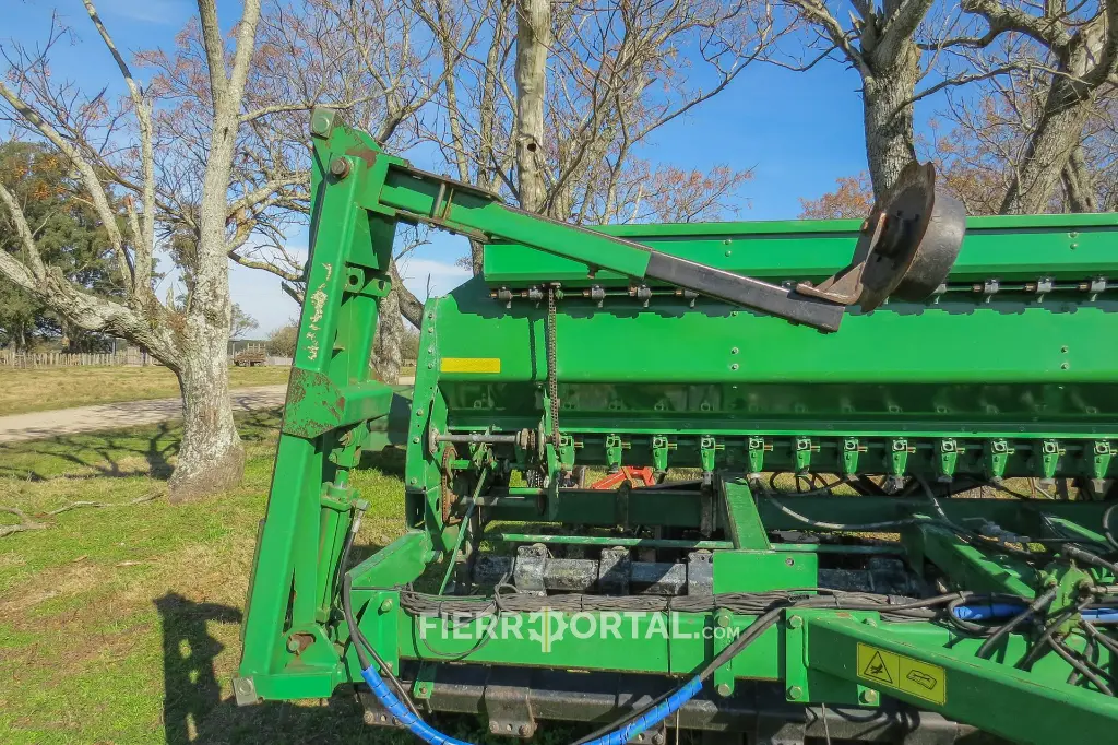 Sin título-10439.webp