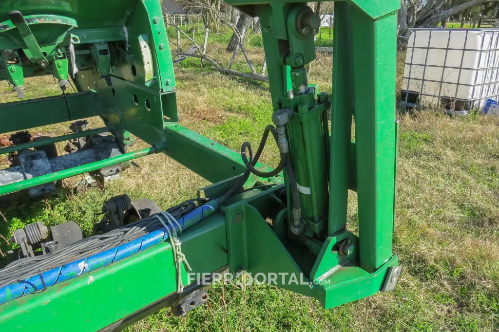 Sin título-10462.webp