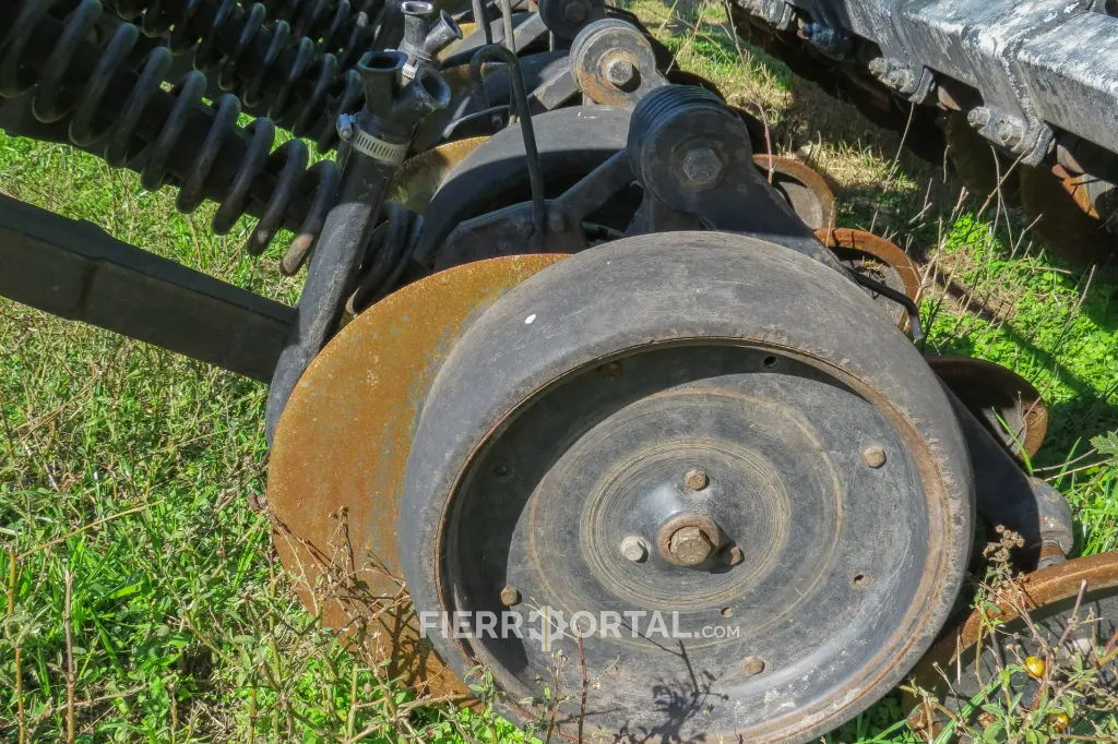 Sin título-10467.webp