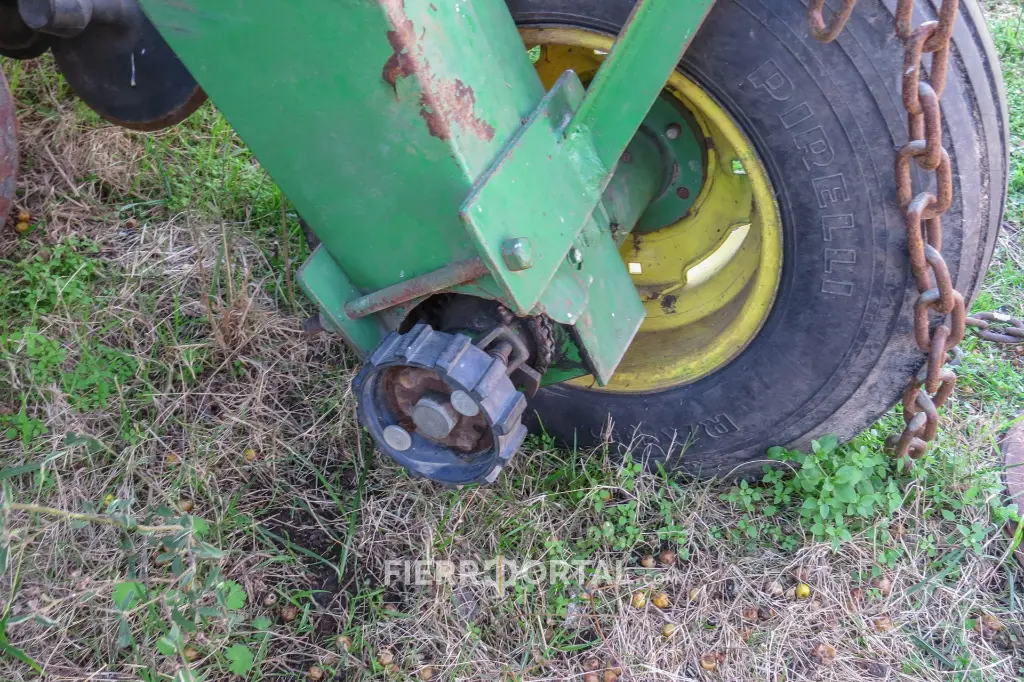 Sin título-10480.webp