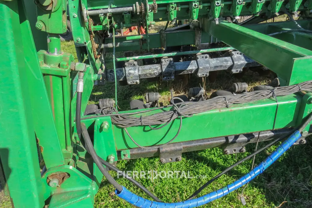 Sin título-10440.webp