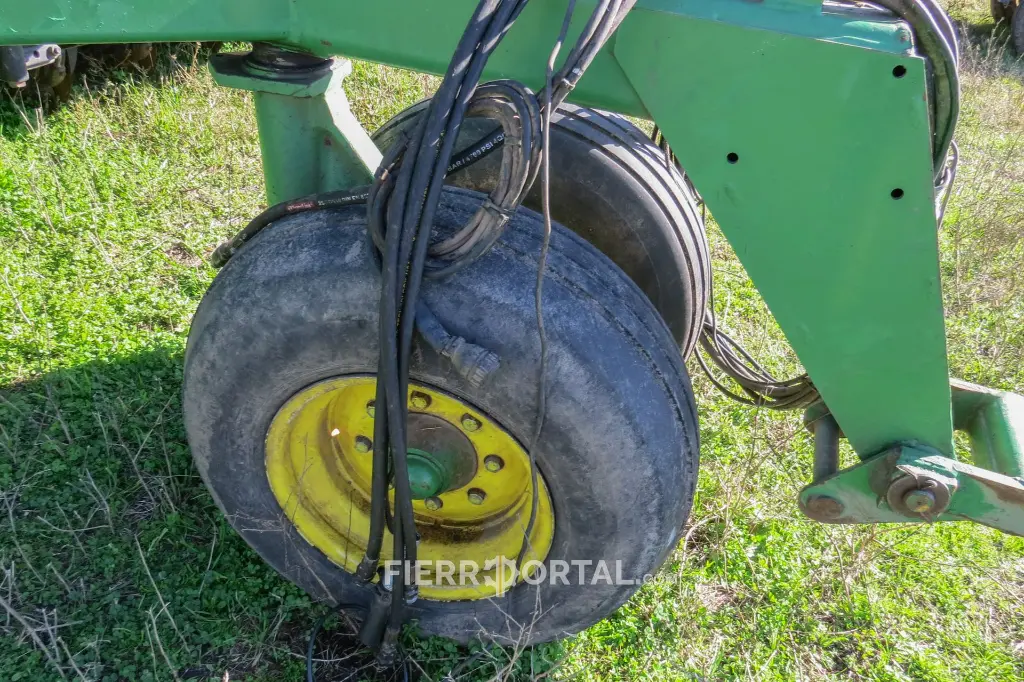 Sin título-10454.webp